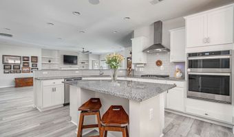428 Baymont Dr, Blythewood, SC 29016