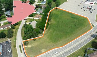 3264 N Adrian Hwy, Adrian, MI 49221