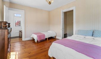 109 Main St, Afton, NY 13730