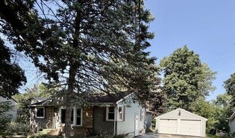 40541 N IL ROUTE 83, Antioch, IL 60002