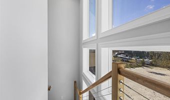 371 Narrow Shore Rd, Aydlett, NC 27916