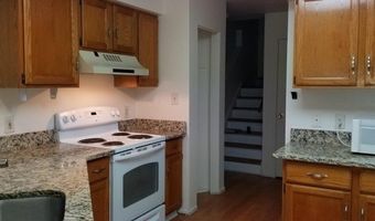 2 Birchwood Rd, Bedminster, NJ 07921
