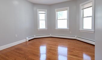 23 Granfield 2, Boston, MA 02131