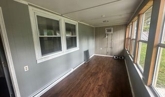 18990 Midland Trl, Ansted, WV 25812