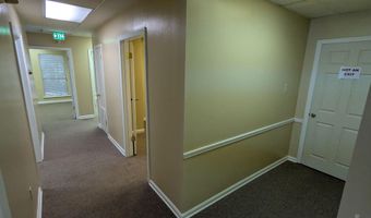 9654 Brookline Ave #110, Baton Rouge, LA 70809