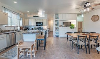 436 E Placita Costana, Sahuarita, AZ 85629