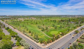11966 E Maple Ave, Aurora, CO 80012
