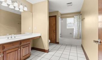 12242 HWY 23, Belle Chasse, LA 70037