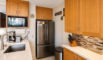 2450 S Kihei Rd 202, Kihei, HI 96753