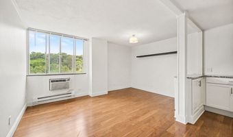 1050 Wall 3B, Ann Arbor, MI 48105