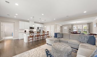 38704 FOXHALL Rd, Frankford, DE 19945