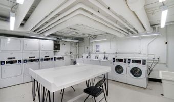 1300 ARLINGTON Rdg 708, Arlington, VA 22202