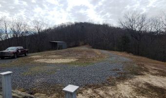 3530 Hamilton Ridge Rd, Alderson, WV 24910