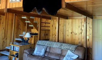 226 S HWY 143 #11A, Brian Head, UT 84719