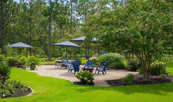 5041 Barrington Farms Dr, Aiken, SC 29803
