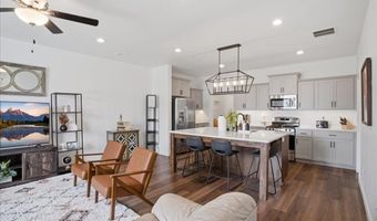 945 S 950 W, American Fork, UT 84003
