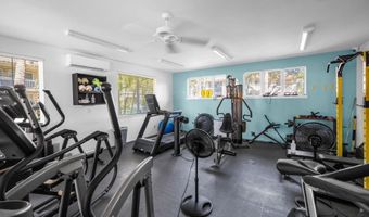10 Kai Makani Loop 28-103, Kihei, HI 96753
