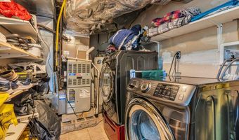 1208 Pine Tree Way, Belmar, NJ 07719