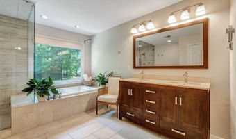295 Oakmere Rd, Alpharetta, GA 30009