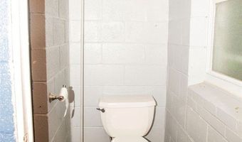 1711 S Ridge Rd W, Ashtabula, OH 44004