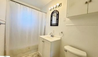 109 Allen Ave, Alma, MI 48801