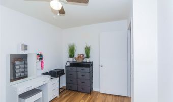 92-1191 Palahia St 203, Kapolei, HI 96707