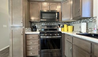 2145 Pulp Mill Rd, Clay Springs, AZ 85923