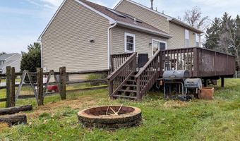 107 RUSHMORE Ct, Bear, DE 19701