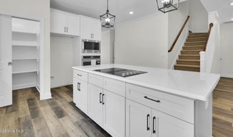 4089 Regina Ln, Ayden, NC 28513