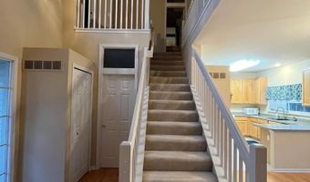 6057 Quebec Ave, Ann Arbor, MI 48103