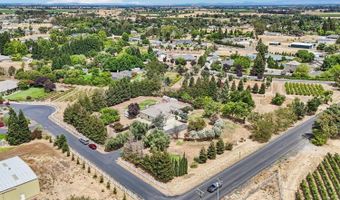 3293 E Woodson Ave, Acampo, CA 95220