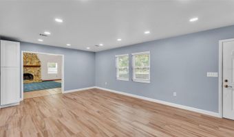619 SOMERSET Loop, Auburndale, FL 33823