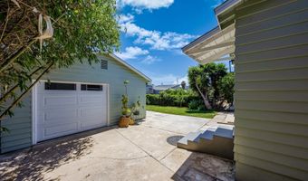 7521 Sturgess Ave, La Mesa, CA 91941