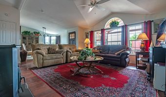 28 Green Dr, Concho, AZ 85924