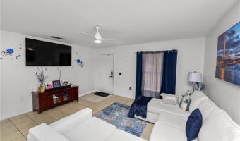 1040 AUSTIN St, Bartow, FL 33830