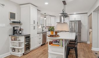 731 MARIETTA Dr, Ambler, PA 19002