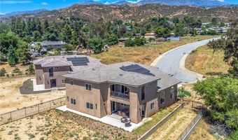 35750 Brookwood Ct, Yucaipa, CA 92399