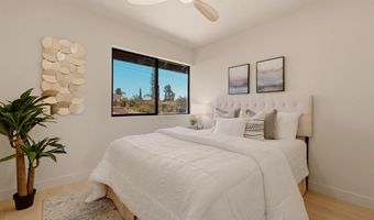 4222 Helix Del Sur, La Mesa, CA 91941