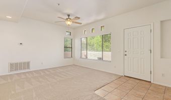 1351 N PLEASANT Dr 2103, Chandler, AZ 85225