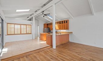 561 Kaleo Pl, Kihei, HI 96753