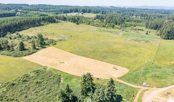22411 S SCHRAM Rd, Beavercreek, OR 97004