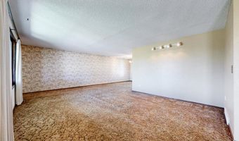 2800 Pheasant Run, Berthoud, CO 80513