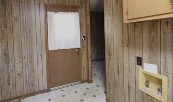 18861 AL - 17 Rd, Aliceville, AL 35442