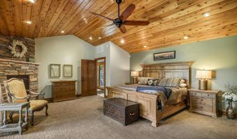 171 S Squaw Canyon Pl, Pagosa Springs, CO 81147