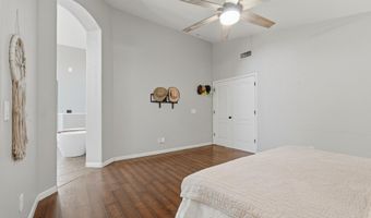 12813 W MONTE VISTA Rd, Avondale, AZ 85392