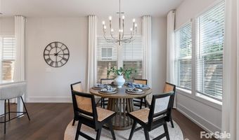 2600 Mason Cir A, Charlotte, NC 28205