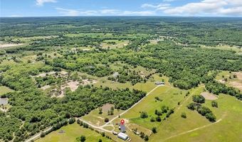 309 Stirling, Ardmore, OK 73401