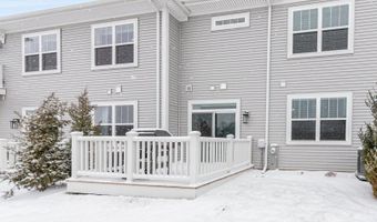 253 Masters Dr, Addison, IL 60101