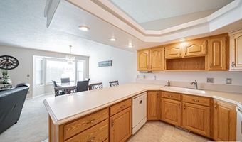 3696 E Silverwood Cir, Ammon, ID 83406