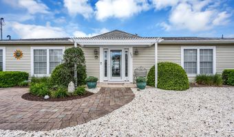 202 Newark Rd S, Barnegat, NJ 08005
